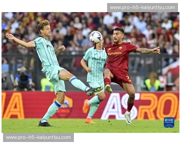 开云体育球星表现：为何他们的出色表现让球迷疯狂？