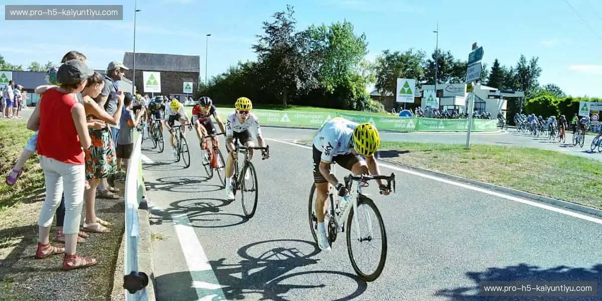 个性周边，彰显态度！👕